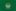 Arabic language flag