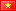Vietnamese language flag