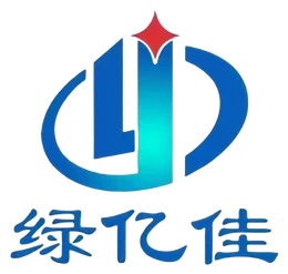 LVJIA Water Tank logo